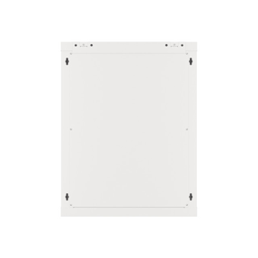 lanberg-15u-600x600mm-zidni-mrezni-ormar-19-flat-pack-sivi-w-13615-117200060.webp