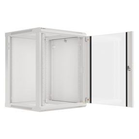 lanberg-15u-600x600mm-zidni-mrezni-ormar-19-flat-pack-sivi-w-61071-117200060.webp