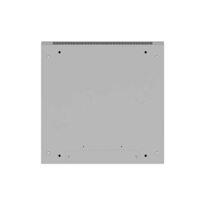 lanberg-15u-600x600mm-zidni-mrezni-ormar-19-flat-pack-sivi-w-62136-117200060.webp