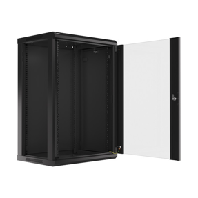 lanberg-18u-600x450mm-zidni-mrezni-ormar-19-flat-pack-crni-w-95750-117600036.webp