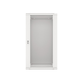 lanberg-22u-600x450mm-zidni-mrezni-ormar-19-flat-pack-sivi-w-31562-117600046.webp