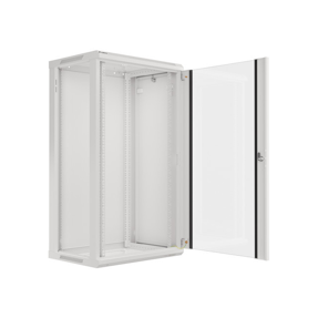 lanberg-22u-600x450mm-zidni-mrezni-ormar-19-flat-pack-sivi-w-35533-117600046.webp