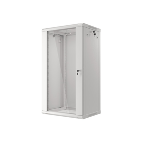 lanberg-22u-600x450mm-zidni-mrezni-ormar-19-flat-pack-sivi-w-40364-117600046.webp
