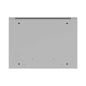 lanberg-22u-600x450mm-zidni-mrezni-ormar-19-flat-pack-sivi-w-66580-117600046.webp
