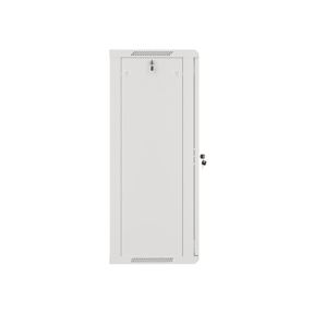 lanberg-22u-600x450mm-zidni-mrezni-ormar-19-flat-pack-sivi-w-80933-117600046.webp