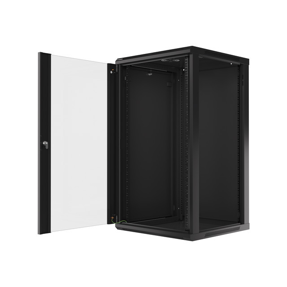lanberg-22u-600x600mm-zidni-mrezni-ormar-19-flat-pack-crni-w-38919-117600037.webp
