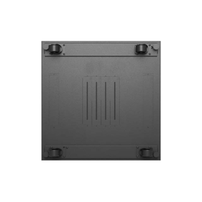 lanberg-22u-800x800mm-samostojeci-mrezni-ormar-19-flat-pack--78716-117600039.webp