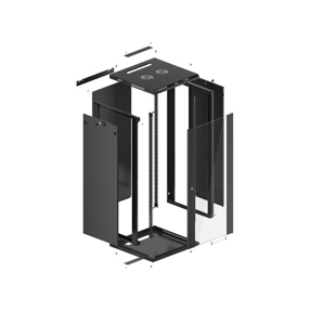 lanberg-27u-600x600mm-zidni-mrezni-ormar-19-flat-pack-crni-w-92255-117600048.webp