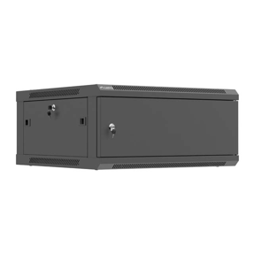 lanberg-4u-600x600mm-zidni-mrezni-ormar-19-flat-pack-crni-wf-97100-117600051.webp