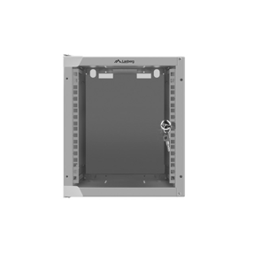 lanberg-6u-280x310mm-zidni-mrezni-ormar-10-flat-pack-sivi-wf-13624-117200058.webp