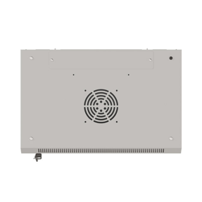 lanberg-6u-540x350mm-zidni-mrezni-ormar-19-flat-pack-sivi-wf-20400-117600038.webp
