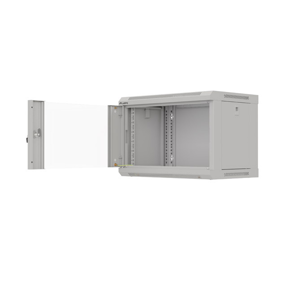 lanberg-6u-540x350mm-zidni-mrezni-ormar-19-flat-pack-sivi-wf-25079-117600038.webp