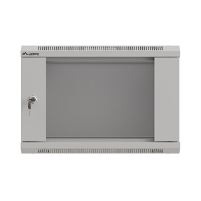 lanberg-6u-540x350mm-zidni-mrezni-ormar-19-flat-pack-sivi-wf-47809-117600038.webp