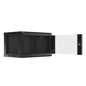 lanberg-6u-600x450mm-zidni-mrezni-ormar-19-flat-pack-crni-wf-6365-117600035.webp