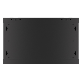 lanberg-6u-600x450mm-zidni-mrezni-ormar-19-flat-pack-crni-wf-90682-117600035.webp