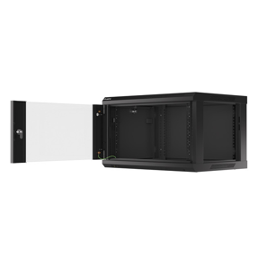 lanberg-6u-600x450mm-zidni-mrezni-ormar-19-flat-pack-crni-wf-95543-117600035.webp