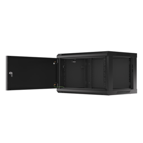lanberg-6u-600x450mm-zidni-mrezni-ormar-19-flat-pack-crni-wf-96889-117600042.webp