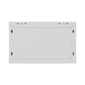 lanberg-6u-600x600mm-zidni-mrezni-ormar-19-flat-pack-sivi-wf-68888-117600047.webp