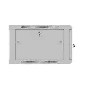 lanberg-6u-600x600mm-zidni-mrezni-ormar-19-flat-pack-sivi-wf-76948-117600047.webp