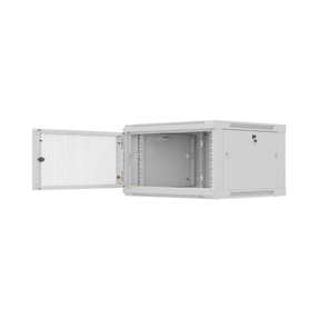 lanberg-6u-600x600mm-zidni-mrezni-ormar-19-flat-pack-sivi-wf-77506-117600047.webp