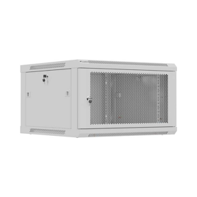 lanberg-6u-600x600mm-zidni-mrezni-ormar-19-flat-pack-sivi-wf-97298-117600047.webp