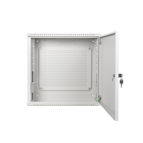 lanberg-6u3u-540x200mm-zidni-mrezni-ormar-19-sivi-waf1-5203--54075-117200056.webp
