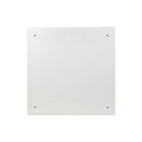 lanberg-6u3u-540x200mm-zidni-mrezni-ormar-19-sivi-waf1-5203--77694-117200056.webp