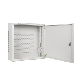 lanberg-6u3u-540x200mm-zidni-mrezni-ormar-19-sivi-waf1-5203--88039-117200056.webp