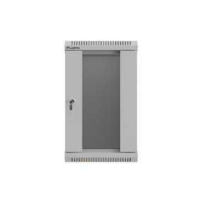 lanberg-9u-300x300mm-zidni-mrezni-ormar-10-flat-pack-sivi-wf-16322-117600041.webp