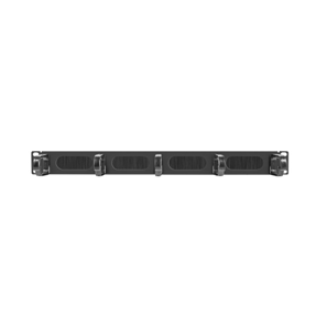 lanberg-panel-za-vodenje-kabela-s-5-prstenova-tip-b-19-1u-br-73065-117600061.webp
