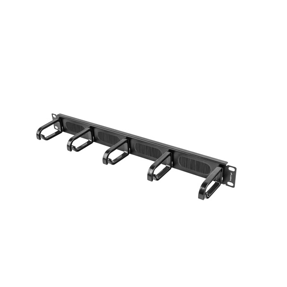 lanberg-panel-za-vodenje-kabela-s-5-prstenova-tip-b-19-1u-br-86571-117600061.webp