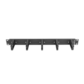 lanberg-panel-za-vodenje-kabela-s-5-prstenova-tip-b-19-1u-cr-37594-117800001.webp