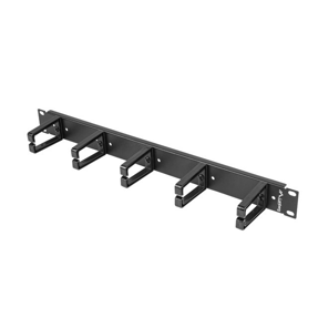 lanberg-panel-za-vodenje-kabela-s-5-prstenova-tip-b-19-1u-cr-38399-117800001.webp