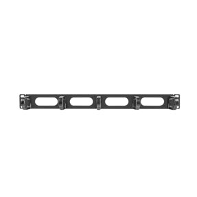 lanberg-panel-za-vodenje-kabela-s-5-prstenova-tip-b-19-1u-cr-38892-117600062.webp