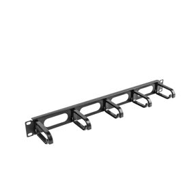 lanberg-panel-za-vodenje-kabela-s-5-prstenova-tip-b-19-1u-cr-39632-117600062.webp