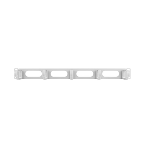 lanberg-panel-za-vodenje-kabela-s-5-prstenova-tip-b-19-1u-si-40668-117600059.webp