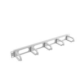 lanberg-panel-za-vodenje-kabela-s-5-prstenova-tip-b-19-1u-si-41350-117600059.webp