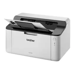 Laserski pisač Brother HL-1110E, mono, HL1110EYJ1