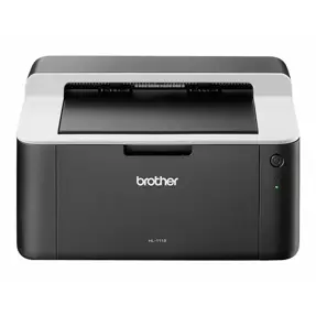 Laserski pisač Brother HL-1112E, mono, HL1112EYJ1