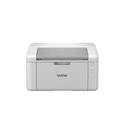 Laserski pisač Brother HL-L1230W, mono, HLL1230WYJ1