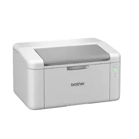 laserski-pisac-brother-hl-l1230w-wifi-mono-hll1230wyj1-91448-154700002.webp