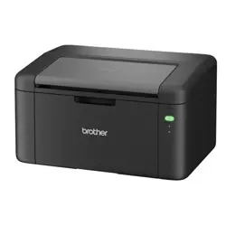 Laserski pisač Brother HL-L1232W, mono, black, HLL1232WYJ1
