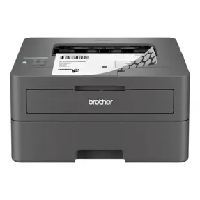 laserski-pisac-brother-hl-l2442dw-wifi-mono-duplex-hll2442dw-21705-154500037.webp