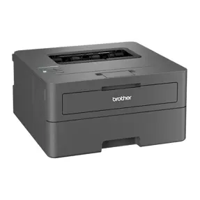 laserski-pisac-brother-hl-l2442dw-wifi-mono-duplex-hll2442dw-21798-154500037.webp