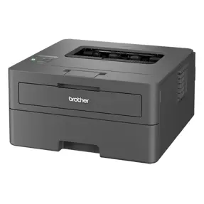 laserski-pisac-brother-hl-l2442dw-wifi-mono-duplex-hll2442dw-34634-154500037.webp