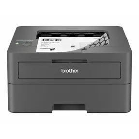 Laserski pisač Brother HL-L2442DW WiFi, mono, duplex, HLL2442DWYJ1