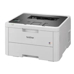 laserski-pisac-brother-hl-l3220cw-wifi-color-hll3220cwyj1-22202-154500034.webp