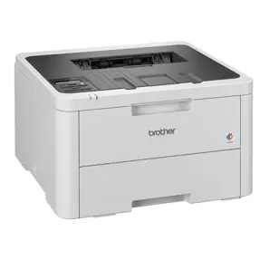 laserski-pisac-brother-hl-l3220cw-wifi-color-hll3220cwyj1-22761-154500034.webp