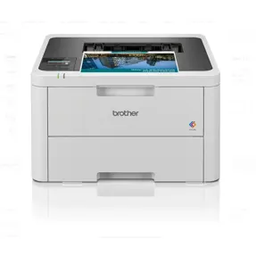 laserski-pisac-brother-hl-l3220cw-wifi-color-hll3220cwyj1-95599-154500034.webp