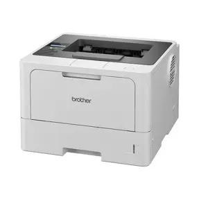 laserski-pisac-brother-hl-l5210dn-mono-duplex-lan-hll5210dnr-10657-154500036.webp